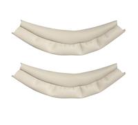 Diadema de repuesto para auriculares Sony WH-1000XM4 y 1000XM3, color blanco