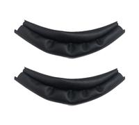 Diadema de repuesto para auriculares Sony WH-1000XM4 y 1000XM3, color negro