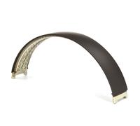 Diadema de repuesto para Beats Studio Pro, esponja de proteína, D