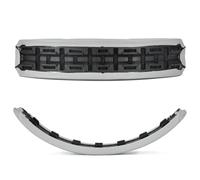 Diadema de repuesto para Bose QC35, QC35II, QC45 LightGrey