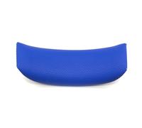 Diadema de repuesto para JBL Quantum Q350 Q360 - Cómoda, color azul