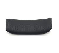 Diadema de repuesto para JBL Quantum Q350 Q360 - Cómoda, color negro
