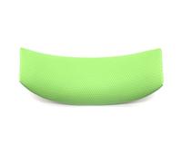 Diadema de repuesto para JBL Quantum Q350 Q360 - Cómoda, color verde