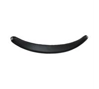 Diadema de repuesto para Marshall Major II 2.0 Black
