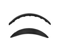 Diadema de Repuesto para QC35 QC35II QC45 QC SE - Almohadilla para la Cabeza con Mayor Comodidad, Fácil Instalación A