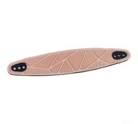 Diadema de repuesto para SteelSeries para Arctis para Nova Pro 1 3 5 7P 7X para una mejor alineación ergonómica y retención de ajuste (rosa)
