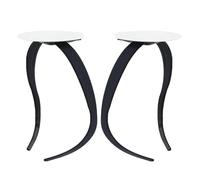 Diadema de sombrero de graduación, inserto anticaídas, inserto de diadema, para mentor, estudiantes, ceremonia escolar, ajuste
