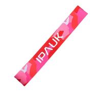 Diadema Deportiva al Aire, Diadema de Secado rápido Unisex Fitness Diading