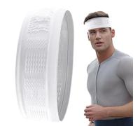 Diadema deportiva, Diadema para correr Disipación de calor lavable, | deportivas para mujer para baloncesto, viajes caminando, trekking, correr, yoga, gimnasio, fitness, di