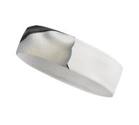 Diadema Deportiva Penguin para Hombres y Mujeres, Diadema Transpirable para Entrenamientos, Ideal para Hacer Ejercicio, Tenis, Baloncesto y Correr.