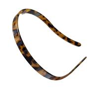 Diadema - Diadema Delgada, Diadema Para El Cabello, Vista Antideslizante Diadema Para Mujer Delgada - Foto Cómoda Diadema Decoración Para El Cabello, Suministros De Peinado De Moda Para Usuarios De Ga