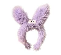 Diadema, Diadema, Diadema for mujer, Diadema de flores de tela, Diademas anchas de felpa for lavarse la cara, Diadema deportiva suave for yoga for mujeres y niñas, maquillaje, ducha, cuidado de la pie
