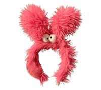 Diadema, Diadema, Diadema for mujer, Diadema de flores de tela, Diademas anchas de felpa for lavarse la cara, Diadema deportiva suave for yoga for mujeres y niñas, maquillaje, ducha, cuidado de la pie