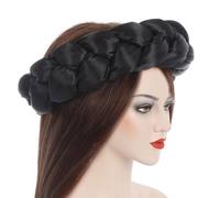 Diadema duradera cómoda para el cabello, versátil, diadema moderna para uso casual