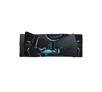 Diadema elástica con diseño de pipa de agua, adecuada para recién nacidos, fiestas, sesiones de fotos y uso diario