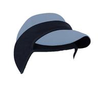 Diadema elástica que mantiene las orejas calientes para adolescentes, deportes para actividades en clima frío, correr y senderismo, orejeras anchas