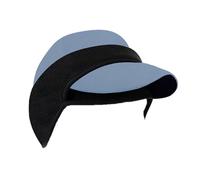 Diadema elástica que mantiene las orejas calientes para adolescentes, deportes para actividades en clima frío, correr y senderismo, orejeras anchas