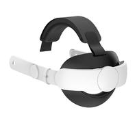 Diadema Elite para Meta Quest3, cómoda de llevar
