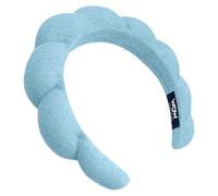 DIADEMA ESPONJOSA WOW GEN.