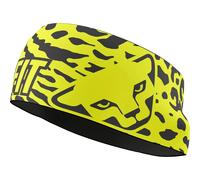 Diadema estampada Dynafit Performance TU Unisex