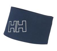 Diadema Helly Hansen Light 53/54 cm Unisex