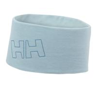 Diadema Helly Hansen Light 57/58 cm Unisex
