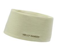 Diadema Helly Hansen Light TU Unisex