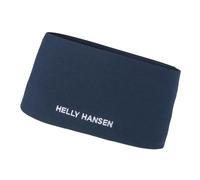 Diadema Helly Hansen Light TU Unisex