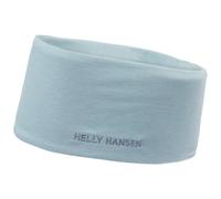 Diadema Helly Hansen Light TU Unisex