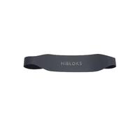 Diadema HIBLOKS, protección fácil para la cabeza para DJI Goggles N3