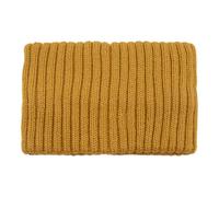 Diadema Invierno Diadema de invierno cálida, tejida a mano, gruesa, elástica, tipo turbante, for mujer y niña. Accesorios for el cabello Diadema Para NiñAs(Color-07)