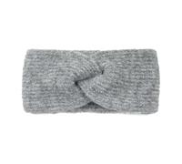 Diadema Invierno Mujer Diademas de lana invierno, suaves y elásticas, calentadores orejas, turbante cruzado, tocado ala ancha for mujer niña, accesorios moda for el cabello(Color-03)