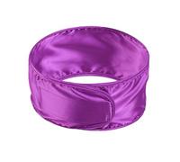 Diadema lavable unisex para salón de belleza, se adapta a todos los tamaños de cabeza, diademas anchas para mujeres y mujeres antideslizantes