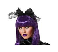 Diadema Lazo, Producto de BigBuy carnival