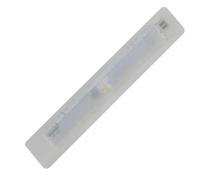 Diadema LED 10024284 para nevera BALAY, BOSCH, NEFF, SIEMENS