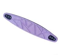 Diadema mejorada para SteelSeries para Arctis para Nova Pro 1 3 5 7P 7X para una mayor durabilidad y un rendimiento estable de auriculares (morado)