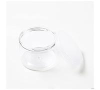 Diadema Mujer 10 unids niña banda de goma tocado diadema anti-teléfono línea anillo de pelo hembra versión coreana banda de pelo cuerda accesorios for el cabello Auriculares Diadema(Style-12)