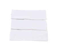 Diadema Mujer 3 diademas deportivas for mujer, bandas elásticas for el cabello, for correr, fitness, yoga, maquillaje, accesorios for el cabello.(Color-02)