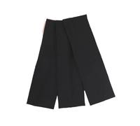 Diadema Mujer 3 diademas deportivas for mujer, bandas elásticas for el cabello, for correr, fitness, yoga, maquillaje, accesorios for el cabello.(Color-01)