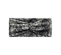 Diadema Mujer Cinturón deportivo de color sólido for yoga, absorción del sudor, for hombres, mujeres y niñas, for correr, fitness, diadema elástica de algodón.(Color-20)
