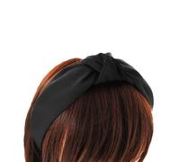 Diadema Mujer, Diadema NiñA Estilo Retro Para, Diademas Para El Cabello De Moda Para Mujer, Cinta Pelo Mujer, Diademas Para El Cabello Para Mujer Simples Y VersáTiles