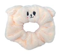 Diadema multifuncional con orejas de conejo para Halloween, hermosa cuerda para el pelo para mujeres de diferentes edades