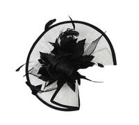 Diadema multifuncional y elegante, lujosa, para fiestas, vintage, creativas, para niñas y mujeres