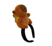 Diadema multifuncional y elegante para lavar la cara, cómoda diadema adecuada para varias edades y ocasiones, diademas para niños y mujeres