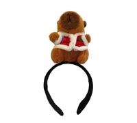 Diadema multifuncional y elegante para lavar la cara, cómoda diadema adecuada para varias edades y ocasiones, diademas para niños y mujeres