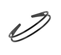 Diadema multifuncional y elegante para lavar la cara, cómoda diadema para mujeres y niñas, uso diario