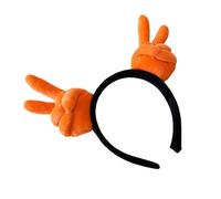 Diadema multifuncional y elegante para lavar la cara, cómodas anillas para el pelo para personas de moda