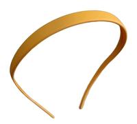 Diadema multifuncional y elegante para lavar la cara y el pelo, cómodos anillos para el pelo para usuarios de lentes