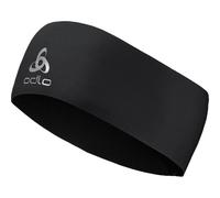 Diadema Odlo Move Light TU