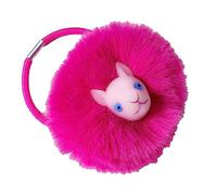 Diadema oficial de Harry Potter Pygmy Puff